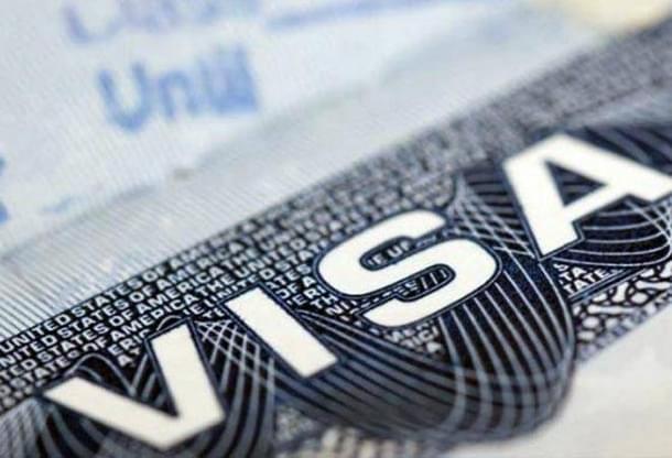 Premium processing of H-1B visa was suspended in April to handle huge rush of new petitions. (File photo)